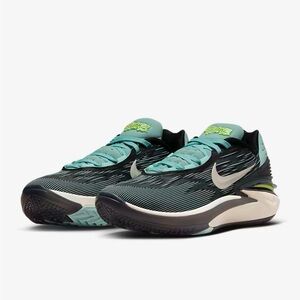Nike G.T. Cut 2 Women's Basketball Shoes
